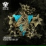 Lowerzone