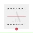 Abel Ray feat. Henrik Zavala