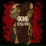 AqME