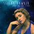 Selina Hawker