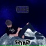 SAYNED