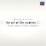 Beston. Concerto 2, D-dur, for Recorder and Orch.