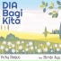 Vicky Bagus