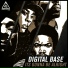 Digital Base, Andy Vibes