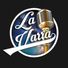La Varra