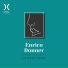 Enrico Donner