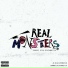 KC Da Beatmonster, Shroomz Beatmonster