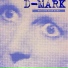 D-Mark