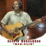 Elísio Magalhães