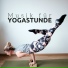 Yoga Schmuck