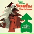 Bob B. Soxx & The Blue Jeans