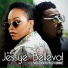 Jessye Belleval feat. Nickenson Prud'homme