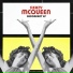 Sleazy McQueen