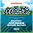 Dalphon