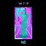 HyS