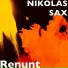 NIKOLAS SAX -
