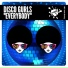 Disco Gurls