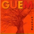 Guem
