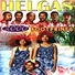 Helgas