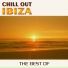 [muzmo.ru] Chillout Ibiza 3 Baleraric Lounge 2008