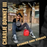 Charlie Bonnet III