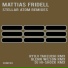 Mattias Fridell