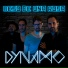 Dynamo