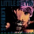Little Steven