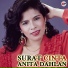 Anita Dahlan