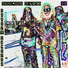 H Code feat. Mc Jamalsky