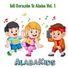 Alaba Kids