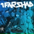 1Farshad