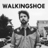 walkingshoe