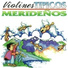 Super Tamarindo All Stars