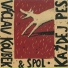 Václav Koubek