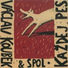 Václav Koubek