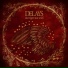 Delays
