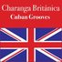 Charanga Britanica feat. Eddie Drennon