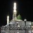 Mohammad Ashraf Qadri Qalandri