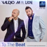 Valerio M feat. Lion