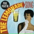 Pink Martini feat. China Forbes, Thomas Lauderdale