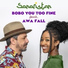 Sonoristan feat. Awa Fall