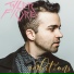 Tyler Fiore feat. Digital Militia & Vanze