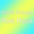 Hamil Duluan