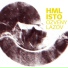 Hmlisto