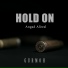 Angad Aliwal feat. Gurmoh