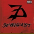 Sevendust