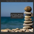 Hypnose Meditation Relaxation