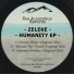 Zeleke