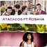 Atacados feat. Rosana
